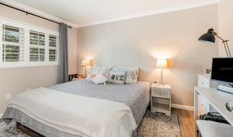 3104 HARRISON Ave E-30, Orlando, FL 32804
