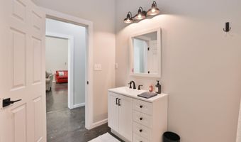 120 MISSISSIPPI Dr, Ashville, AL 35953
