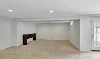 10417 WINDLASS RUN Rd, Baltimore, MD 21220