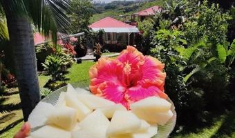 7953 Hana Hwy, Haiku, HI 96708