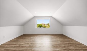 3236 Rockhold Ave, Rosemead, CA 91770