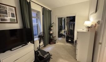 342 N Street 2B, Boston, MA 02113
