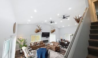 15 Ridge Rd, Buffalo, WY 82834
