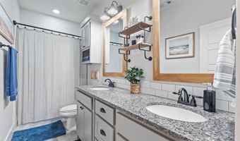 4205 Rainbow Farm Rd, Bentonville, AR 72713