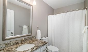 1270 145th Ave NW, Andover, MN 55304