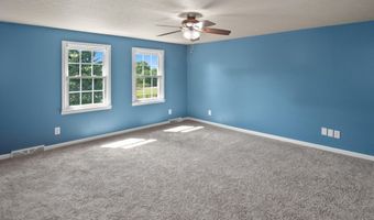 722 Old Bloomfield Rd, Bardstown, KY 40004