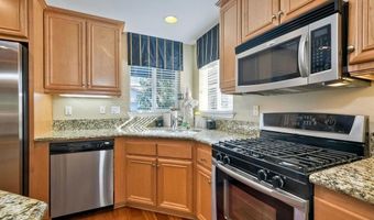 4031 Aidan Cir, Carlsbad, CA 92008