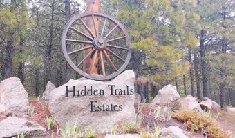 59 Price Loop, Cascade, ID 83611