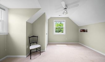 6926 VANDERBILT Dr, Alexandria, VA 22307