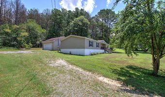 1525 Bailey, Aragon, GA 30104
