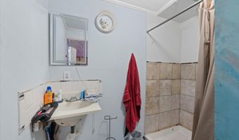 1829 CHESTNUT St, Baker City, OR 97814