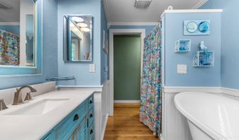 2720 Beech St, Caldwell, ID 83605