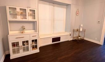 923 Laramie Ave, Alliance, NE 69301