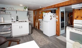 229 Avenue B, Billings, MT 59101