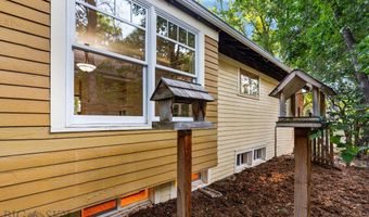 515 S 7th Ave, Bozeman, MT 59715