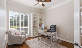 515 Saginaw Ct, Allen, TX 75013