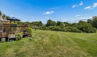 14 Abbey Rd, Brentwood, NH 03833