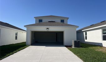 3355 VINE LEAF St, Apopka, FL 32712