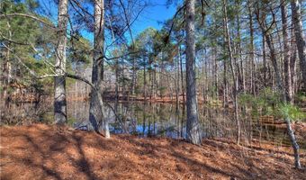 368 Pleasant Valley Rd NW, Adairsville, GA 30103