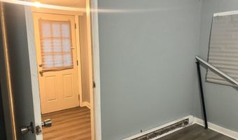 4106 Brown St, Anderson, IN 46013