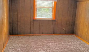 386 Indian River Rd, Addison, ME 04606