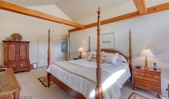 2780 Bobtail Horse Rd, Big Sky, MT 59716