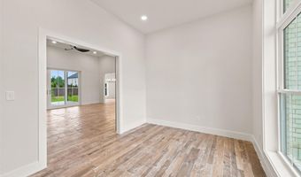 8698 Creekstone Ct, Alvaton, KY 42122