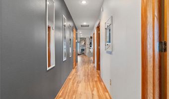 315 Fairgrounds Rd 104, Alexandria, MN 56308