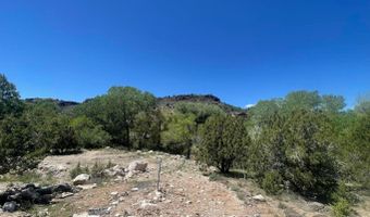 S STAGECOACH 4 A, Brookside, UT 84782