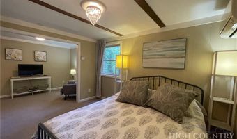 430 Laurel Ridge Rd, Banner Elk, NC 28604