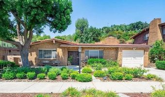 3309 Via Altamira, Fallbrook, CA 92028