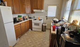 309 N Douglas St, Afton, IA 50830