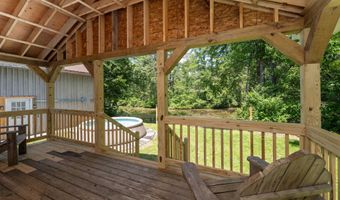 70 Riverside Dr, Allenstown, NH 03275