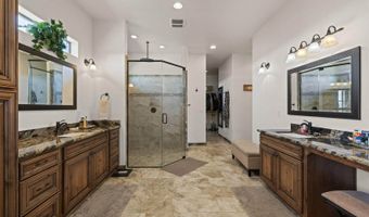 2530 E Mckellips Blvd, Apache Junction, AZ 85119