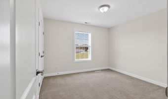 457 W BIRDIE Ln, Magnolia, DE 19962