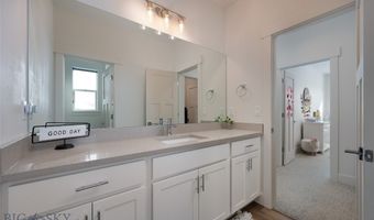 1605 Wyatt Earp Ct, Belgrade, MT 59714