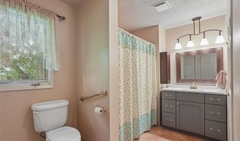 1263 Dennler Dr, Alleman, IA 50007