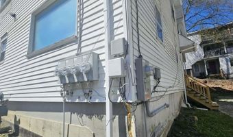 131 Second St, Bangor, ME 04401