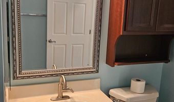 309 TIREE Ct 203, Abingdon, MD 21009
