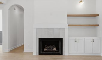 8040 Sacred Frst, Arcadia, OK 73007