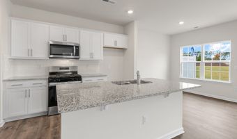 55 Virgo Dr, Angier, NC 27501