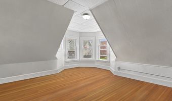 7 Judson 3, Beverly, MA 01915