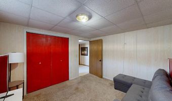 15893 State Highway 16, Angelo, WI 54656