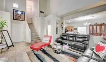 9133 Murmuring Tide Ave, Las Vegas, NV 89148