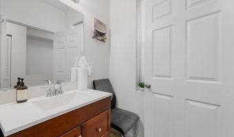 831 S MONTFORD Ave S, Baltimore, MD 21224