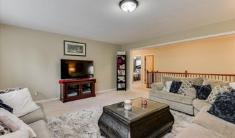 1251 Moultrie Dr, Aiken, SC 29803