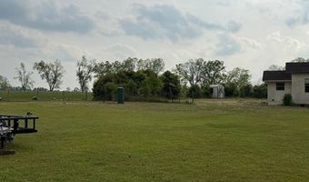 5917 Boyette, Hahira, GA 31632