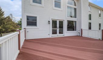 8411 Reese Ln, Ann Arbor, MI 48103