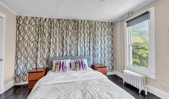 708 7th Ave, Asbury Park, NJ 07712
