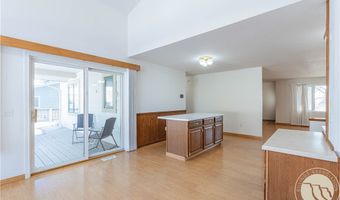 3953 Rimrock Rd, Billings, MT 59102